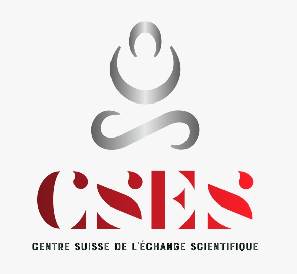 CSES : Centre Suisse de l'Echange Scientifique